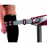 BH Fitness Tactile Tonic Massagegerät  BG225